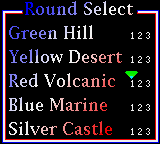 gamegear/sonicblsp4 png snap