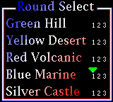 gamegear/sonicblsp5 png snap