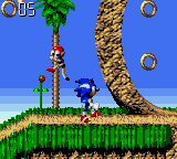 gamegear/sonicblsp6 png snap