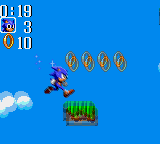 gamegear/sonicc517 png snap