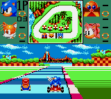 gamegear/sonicdr png snap