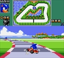 gamegear/sonicdr2 jpg snap thumbnail