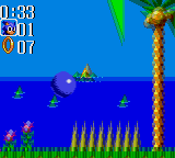 gamegear/sonictlss png snap