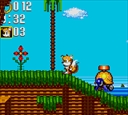 gamegear/sonictri jpg snap thumbnail