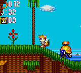 gamegear/sonictri png snap