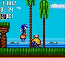 gamegear/sonictrip jpg snap thumbnail
