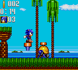 gamegear/sonictrip png snap