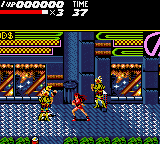 gamegear/sor png snap