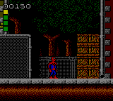 gamegear/spidermn png snap