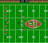 gamegear/sportill png snap