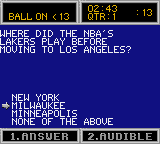 gamegear/sporttrv png snap