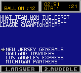 gamegear/sporttrvp01 png snap