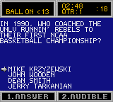 gamegear/sporttrvp02 png snap