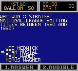 gamegear/sporttrvp03 png snap