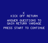 gamegear/sporttrvp06 png snap