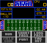gamegear/sporttrvp08 png snap
