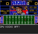 gamegear/sporttrvp10 jpg snap thumbnail