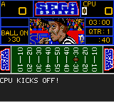 gamegear/sporttrvp10 png snap