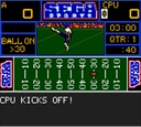 gamegear/sporttrvp11 jpg snap thumbnail