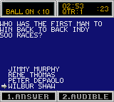 gamegear/sporttrvp12 png snap