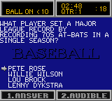 gamegear/sprtrvce png snap