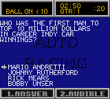 gamegear/sprtrvcep01 png snap