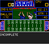 gamegear/sprtrvcep03 png snap