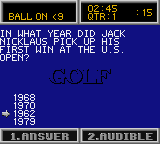 gamegear/sprtrvcep04 png snap