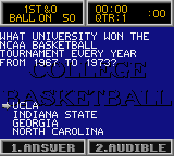 gamegear/sprtrvcep05 png snap