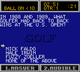 gamegear/sprtrvcep06 png snap