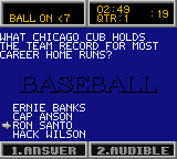 gamegear/sprtrvcep07 png snap