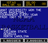 gamegear/sprtrvcep08 png snap