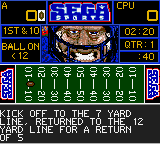 gamegear/sprtrvcep09 png snap