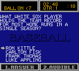 gamegear/sprtrvcep10 png snap