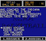 gamegear/sprtrvcep12 png snap