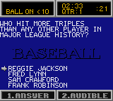 gamegear/sprtrvcep13 png snap