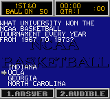 gamegear/sprtrvcep14 png snap