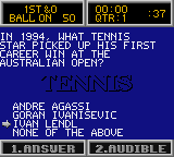 gamegear/sprtrvcep16 png snap