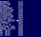 gamegear/sprtrvcep17 png snap