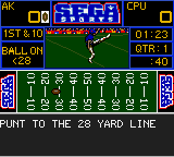 gamegear/sprtrvcep20 png snap