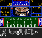 gamegear/sprtrvcep23 png snap