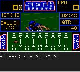 gamegear/sprtrvcep24 png snap