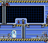 gamegear/sslucifr png snap