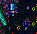 gamegear/sspinp02 png snap