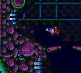 gamegear/sspinp03 png snap