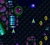 gamegear/sspinp04 png snap