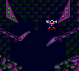 gamegear/sspinp06 png snap