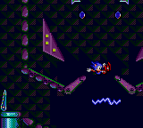 gamegear/sspinp07 png snap