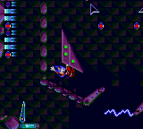 gamegear/sspinp09 png snap