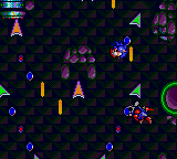 gamegear/sspinp11 png snap